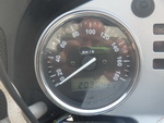     BMW R1200CL 2002  20
